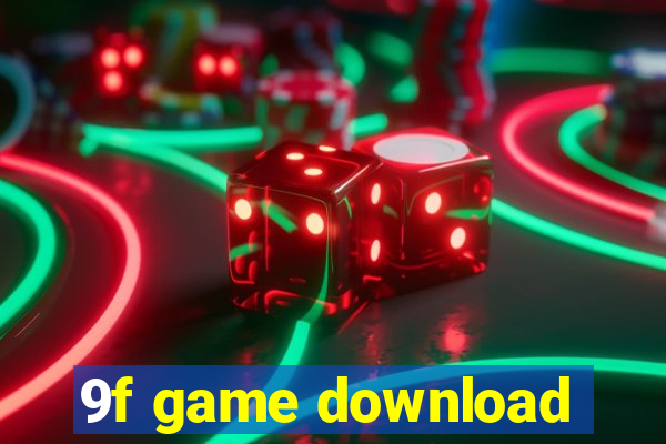 9f game download